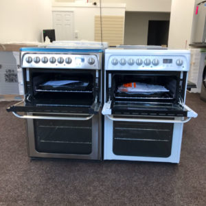 New appliance sales rochdale new electric ovens Manchester area